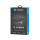 Natec HUB USB 3.0 MOTH 4-PORTY CZARNY - 1470226 - zdjęcie 3